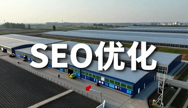 大连正盈飞网络科技有限公司分享成功应用经验