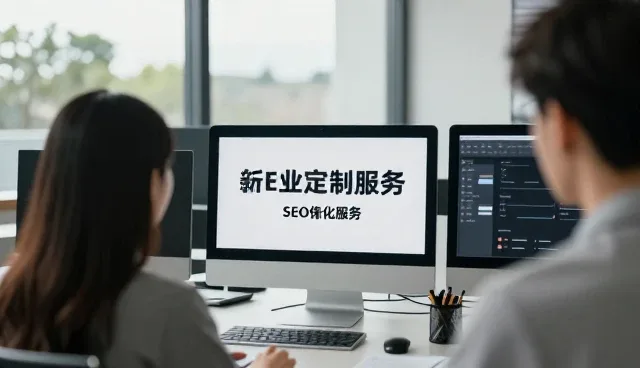 信息化方案如何推动业务场景应用的深度发展