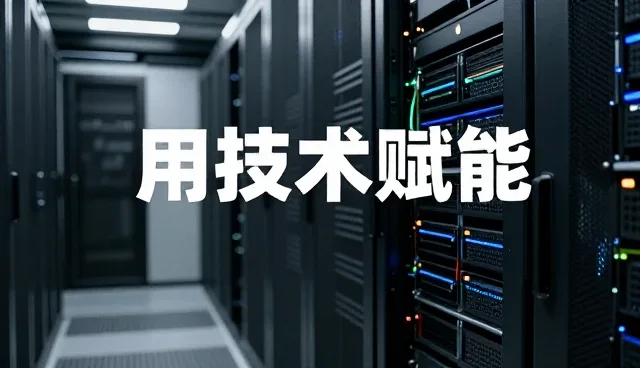 客户在选型SEO优化时应关注的核心要点