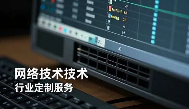 交通枢纽中的项目包括软件应用趋势分析