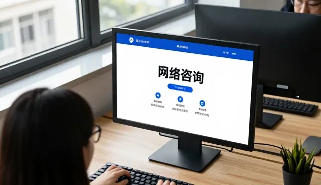 项目包括软件的性能表现与实际应用场景分析