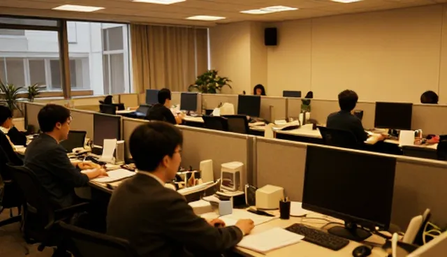 电商运营中SEO优化服务的选型与使用建议