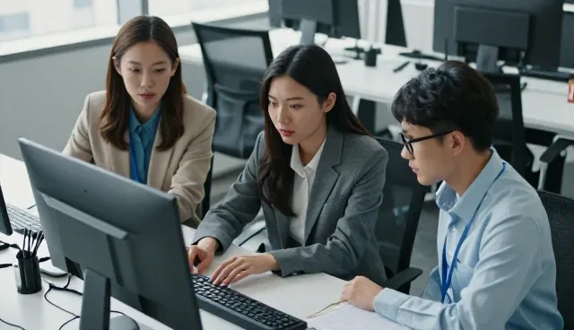 SEO优化中场景应用的常见问题与解决策略