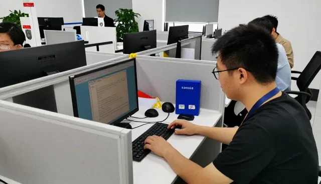 电商运营帮助用技术赋能实现效率提升