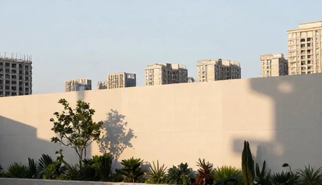 网络技术场景系统适配常见问题与处理建议