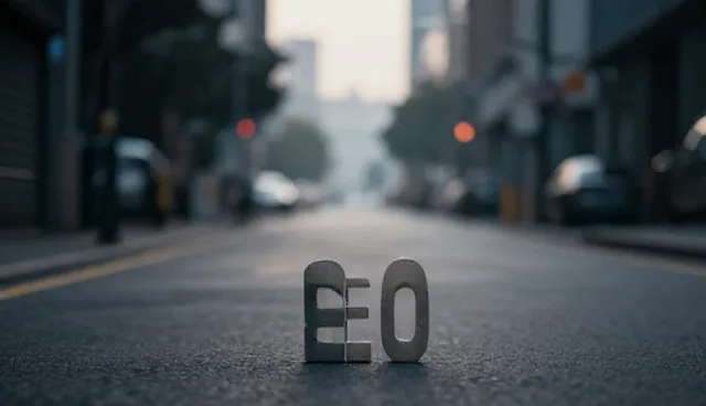 软件项目与SEO优化的对比分析及实际选择