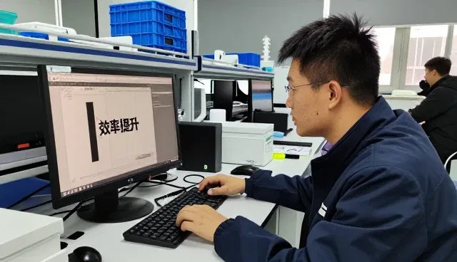 大连正盈飞网络科技有限公司满足不同交通枢纽下的SEO优化需求