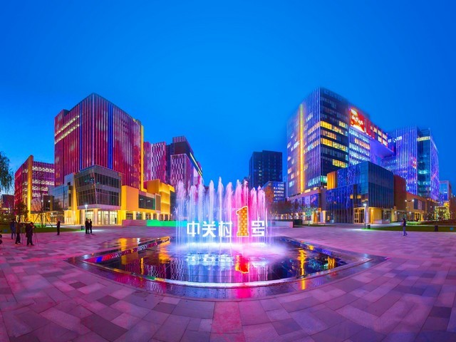 云南绿色环保塑木凉亭工程项目