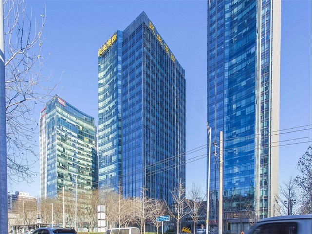 会议室摄像机哪个厂家好